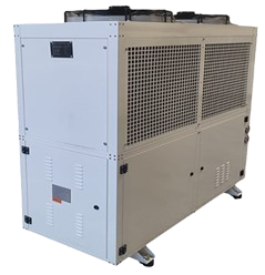 Kompakt Merkezi Sistemler