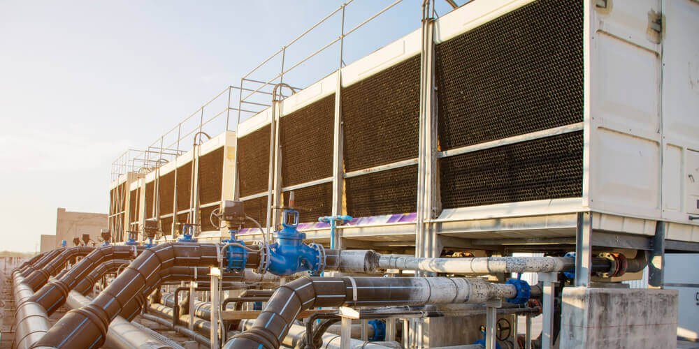 Soğutma Teknikleri Nelerdir?