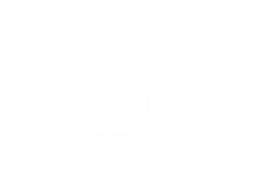 Çözüm Soğutma | Uygulamalarımız