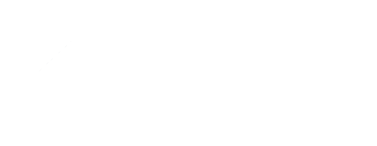 Çözüm Soğutma | Uygulamalarımız