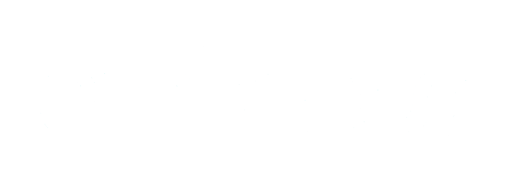 Çözüm Soğutma | Uygulamalarımız