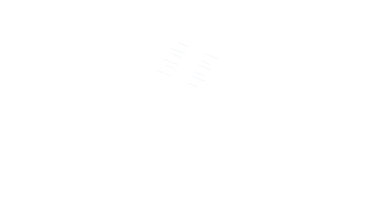 Çözüm Soğutma | Uygulamalarımız