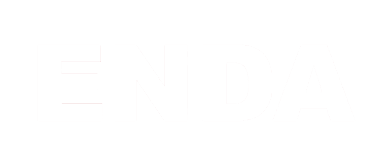 Çözüm Soğutma | Uygulamalarımız