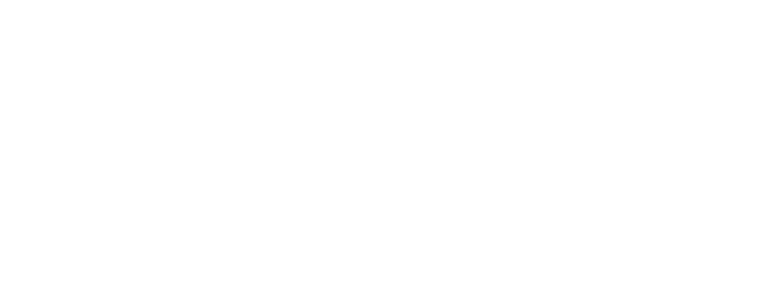 Çözüm Soğutma | Uygulamalarımız