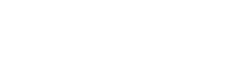 Çözüm Soğutma | Uygulamalarımız