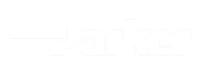 Çözüm Soğutma | Uygulamalarımız