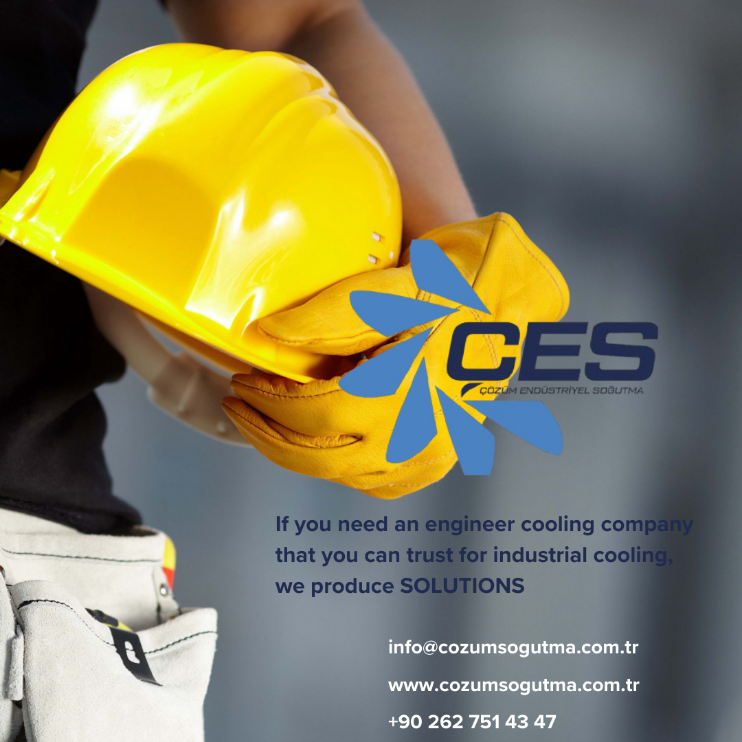 EuroShop 2026 and Beyond: