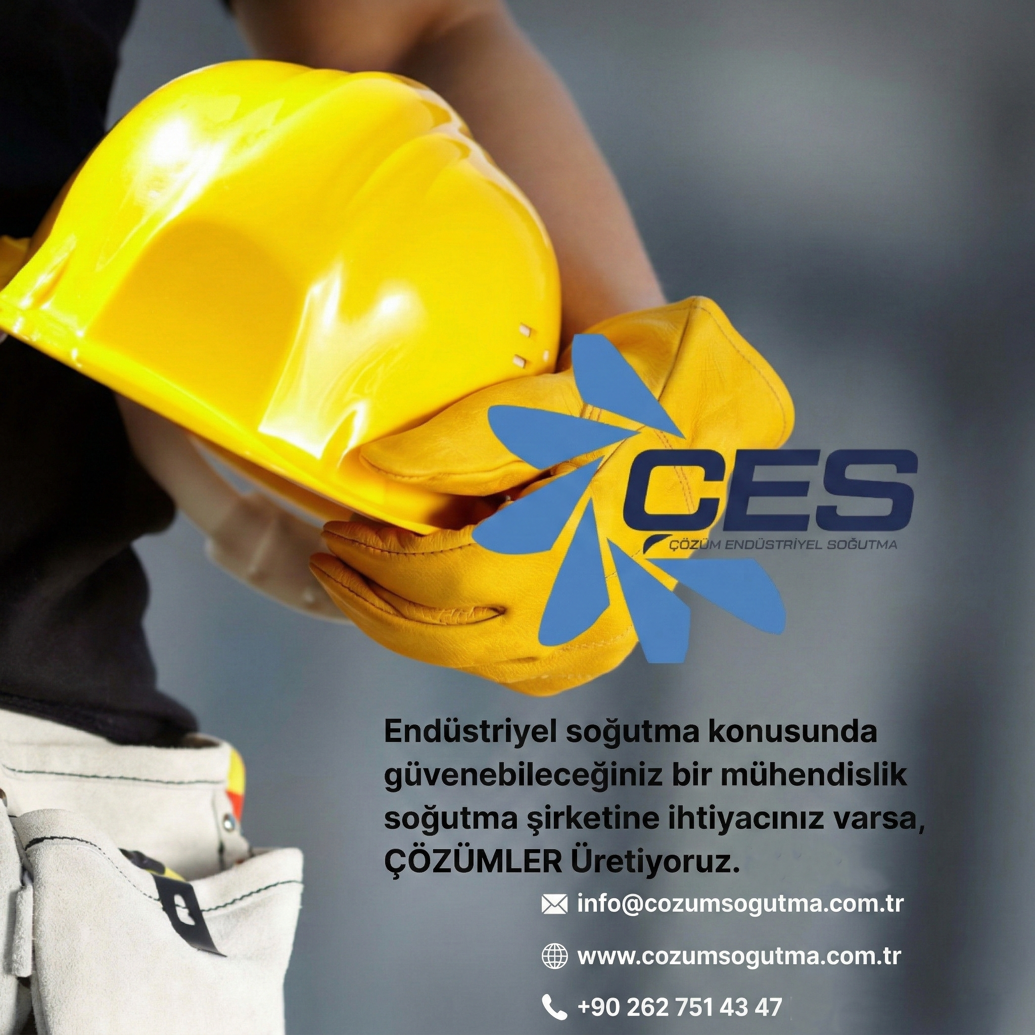 EuroShop 2026 ve Ötesi: